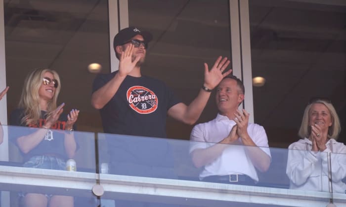 42e21b1757404ea1bf5b639d04071084